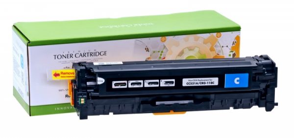 cc531a_c_box_and_cart cc531a_c_box_and_cart