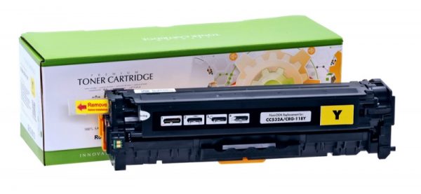 cc532a_y_box_and_cart cc532a_y_box_and_cart