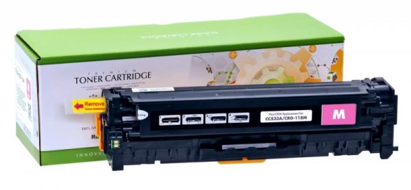 cc533a_m_box_and_cart cc533a_m_box_and_cart