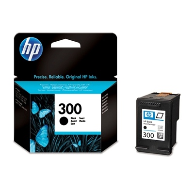 cc640ee_400x400 cc640ee_400x400