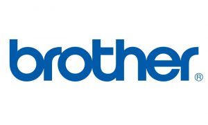 Brother D013AA001 POWER SUPPLY ASSY MPW9280 (WASD00MG1001) (SPEC)