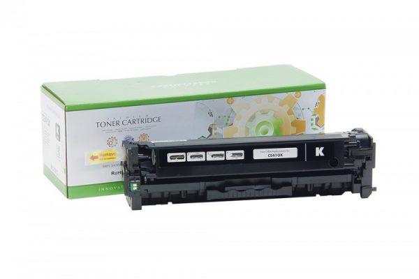 ce410x_k_box_and_cart