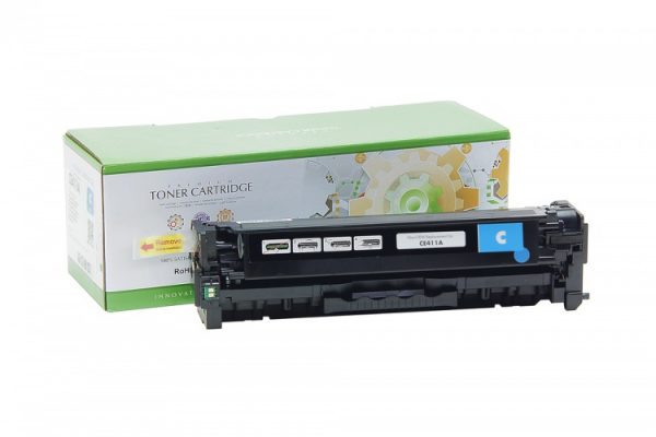 ce411a_box_and_cart