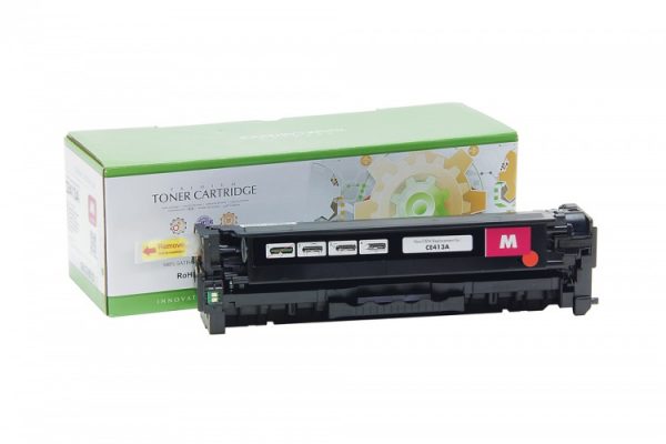 ce413a_box_and_cart