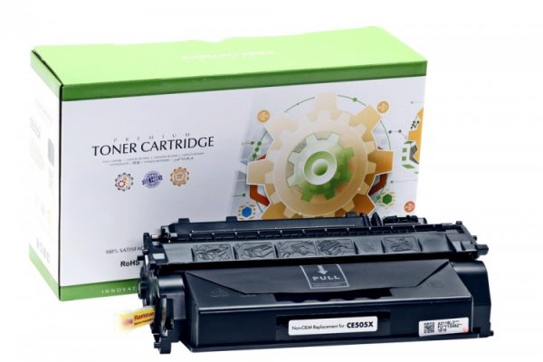 ce505x_box_and_cart ce505x_box_and_cart