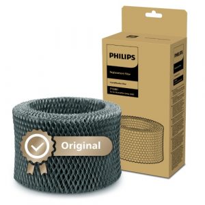 Philips FY2401/30 Replacement Humidification Filter Philips FY2401/30 Replacement Humidification Filter