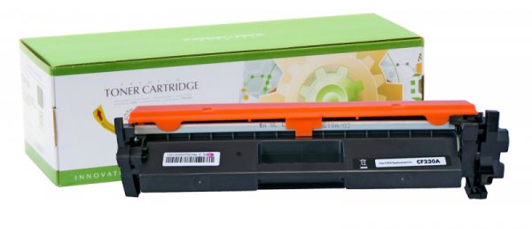 cf230a_k_box_and_cart