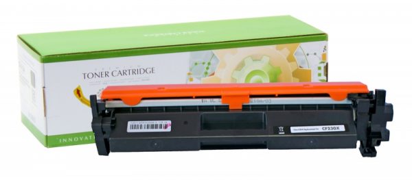 cf230x_k_box_and_cart cf230x_k_box_and_cart
