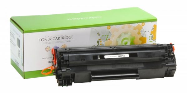 cf279a_k_box_and_cart cf279a_k_box_and_cart