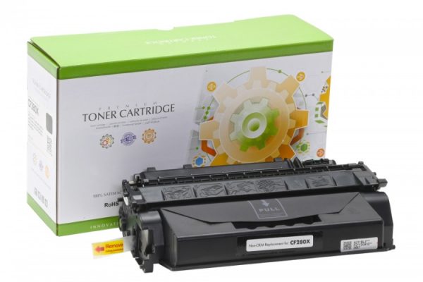 cf280x_box_and_cart