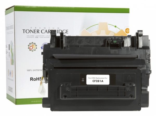 cf281a_k_box_and_cart cf281a_k_box_and_cart