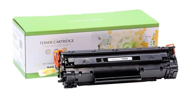 cf283a_k_box_and_cart cf283a_k_box_and_cart