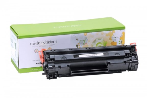cf283x_k_box_and_cart cf283x_k_box_and_cart