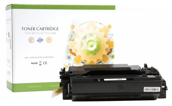 cf287x_k_box_and_cart cf287x_k_box_and_cart