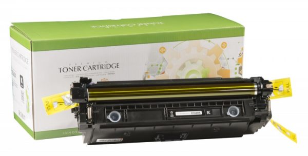cf360x_k_box_and_cart cf360x_k_box_and_cart