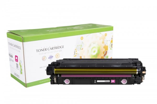 cf363a_box_and_cart