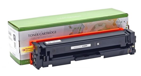 cf400x_box_and_cart cf400x_box_and_cart