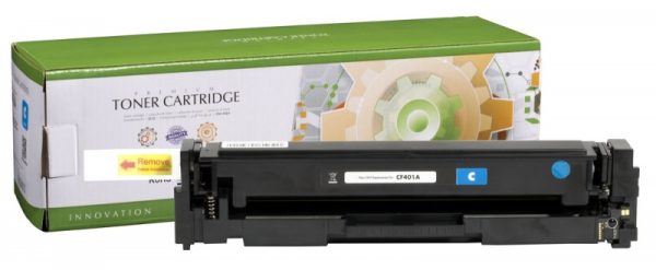 cf401a_c_box_and_cart cf401a_c_box_and_cart