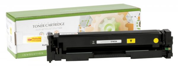 cf402a_y_box_and_cart cf402a_y_box_and_cart
