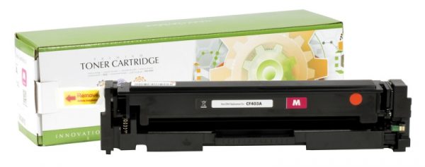 cf403a_m_box_and_cart cf403a_m_box_and_cart
