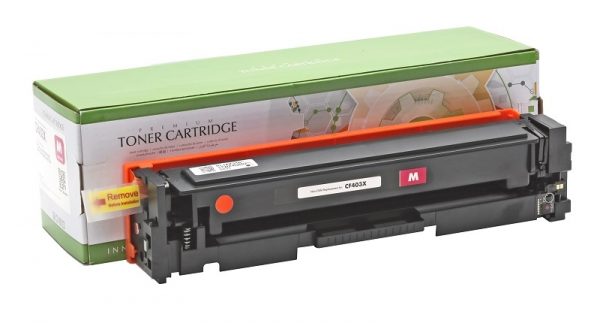 cf403x_box_and_cart cf403x_box_and_cart