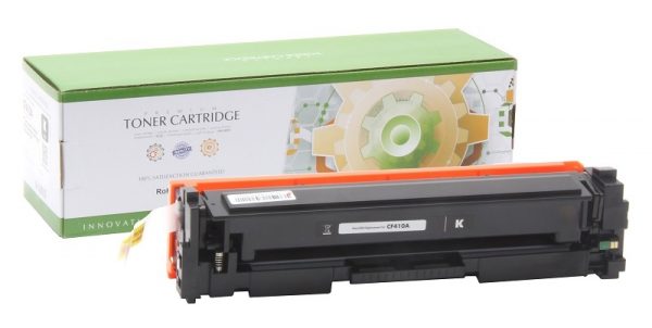 cf410a_box_and_cart cf410a_box_and_cart