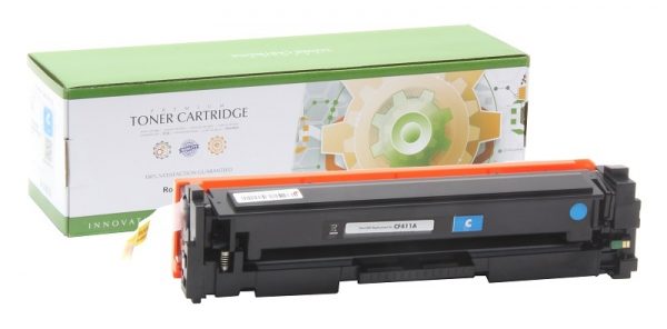 cf411a_box_and_cart