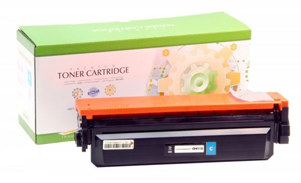 cf411x_c_box_and_cart cf411x_c_box_and_cart