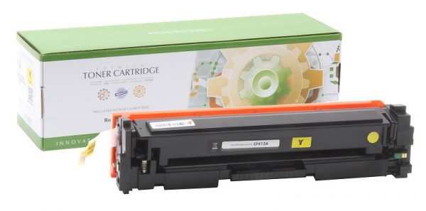 cf412a_box_and_cart