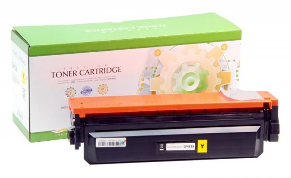 cf412x_y_box_and_cart cf412x_y_box_and_cart