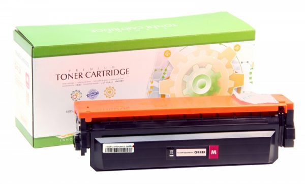 cf413x_m_box_and_cart cf413x_m_box_and_cart