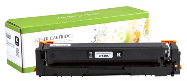cf530a_box_and_cart cf530a_box_and_cart