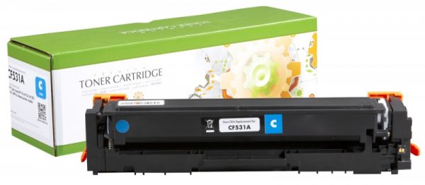 cf531a_box_and_cart cf531a_box_and_cart