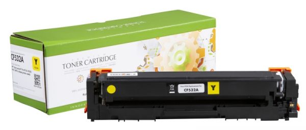 cf532a_box_and_cart cf532a_box_and_cart