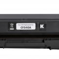 cf540a_k_cart