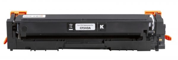 cf540a_k_cart cf540a_k_cart