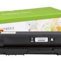 cf540x_k_box_and_cart