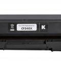 cf540x_k_cart