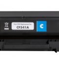 cf541a_c_cart