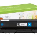 cf541x_box_and_cart