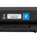 cf541x_c_cart