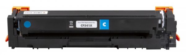 cf541x_c_cart