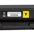 cf542a_y_cart