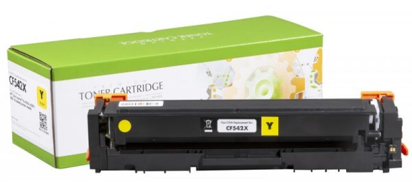 cf542x_box_and_cart cf542x_box_and_cart