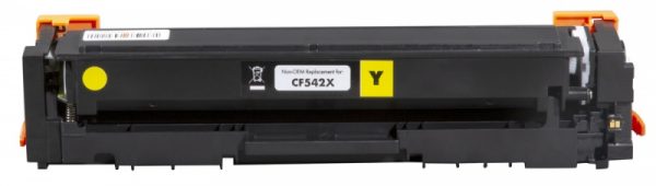 cf542x_y_cart cf542x_y_cart