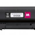 cf543a_m_cart