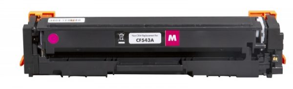 cf543a_m_cart cf543a_m_cart