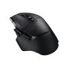 cfac02ab-7d20-433a-8fdd-24de8fbe3fbe
