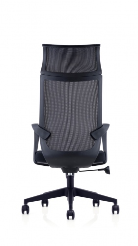 Up Up Cancun Office Chair