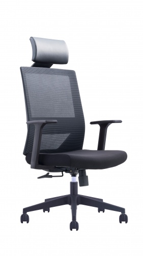 Up Up Beirut Office Chair